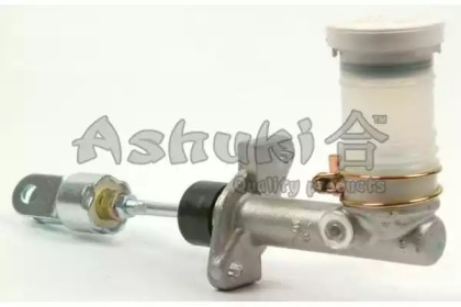 Цилиндр ASHUKI 0750-7005