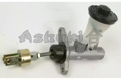 Цилиндр ASHUKI 0750-9012