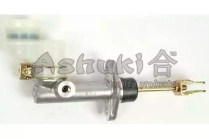 Цилиндр ASHUKI 0750-9050