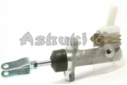 Цилиндр ASHUKI 0750-9101