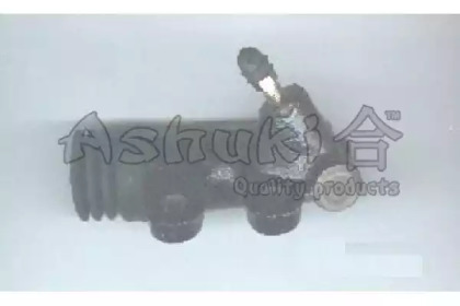 Цилиндр ASHUKI 0780-1502