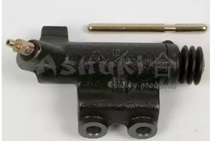 Цилиндр ASHUKI 0780-3205