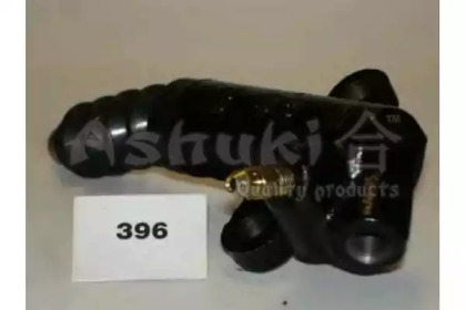 Цилиндр ASHUKI 0780-9103