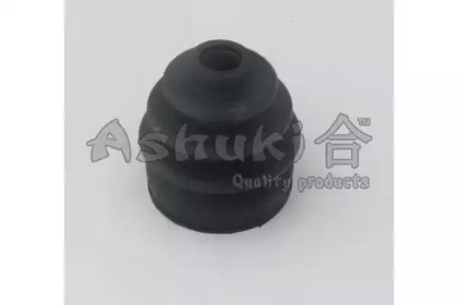 Комплект пыльника ASHUKI 0858-4030