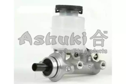 Главный тормозной цилиндр ASHUKI 0930-0308