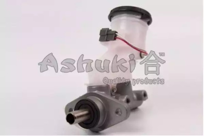 Цилиндр ASHUKI 0930-2206