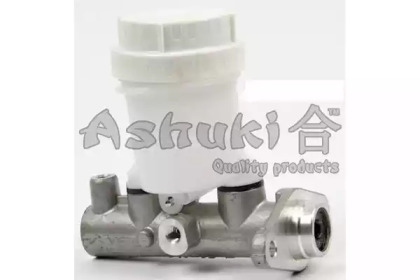 Цилиндр ASHUKI 0930-7505