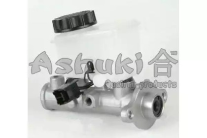 Главный тормозной цилиндр ASHUKI 0930-8603