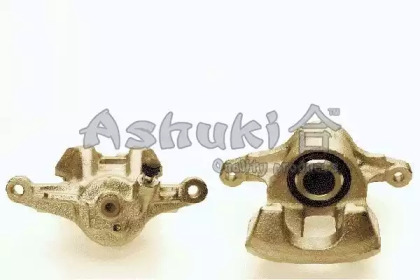 Тормозной суппорт ASHUKI 0963-1502