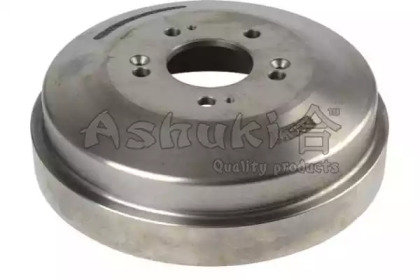 Тормозной барабан ASHUKI 1020-3030