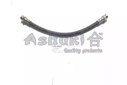 Шлангопровод ASHUKI 1110-0503