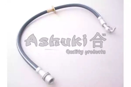 Шлангопровод ASHUKI 1110-0802