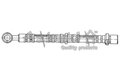 Шлангопровод ASHUKI 1110-2107