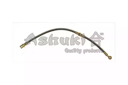 Шлангопровод ASHUKI 1110-2307