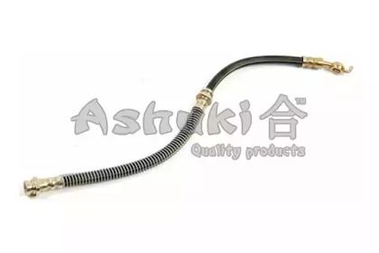 Тормозной шланг ASHUKI 1110-2505