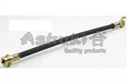 Шлангопровод ASHUKI 1110-3203