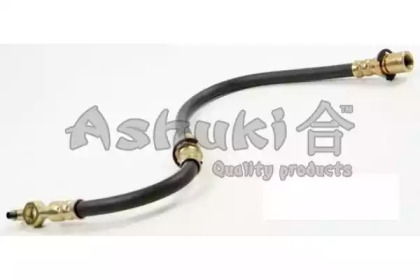 Шлангопровод ASHUKI 1110-5012