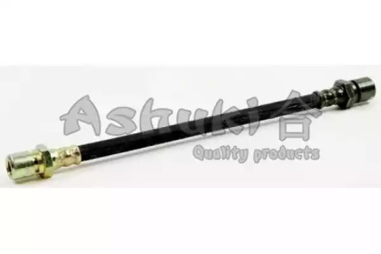 Шлангопровод ASHUKI 1110-6090