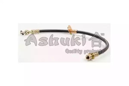 Шлангопровод ASHUKI 1110-6502