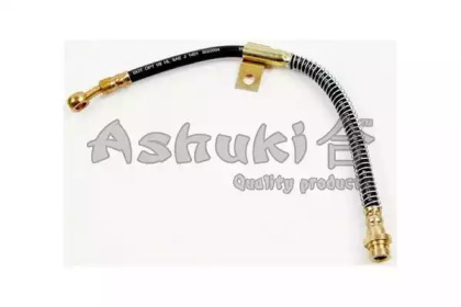 Шлангопровод ASHUKI 1110-7350