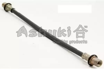 Шлангопровод ASHUKI 1110-8502