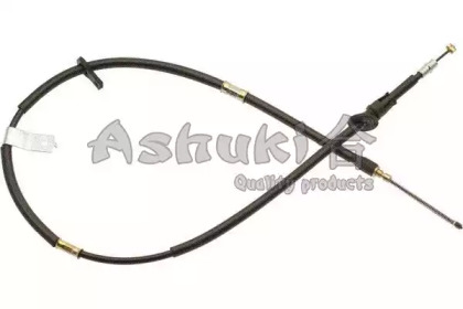  ASHUKI 1179-0050