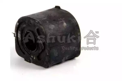 Подвеска ASHUKI 1269-1008