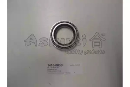 Комплект подшипника ASHUKI 1410-0030I