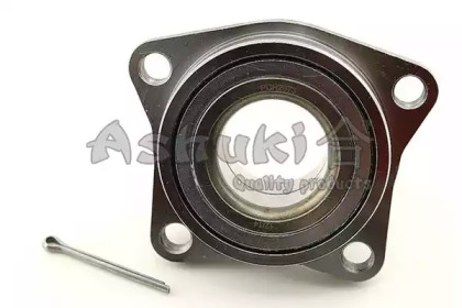 Комплект подшипника ASHUKI 1410-4105