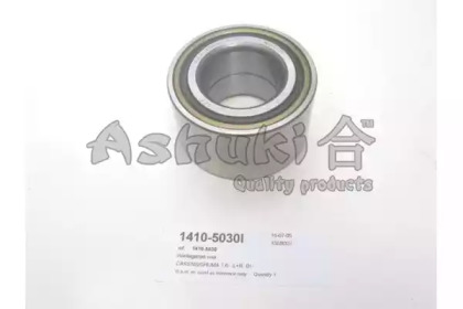 Комплект подшипника ASHUKI 1410-5030I