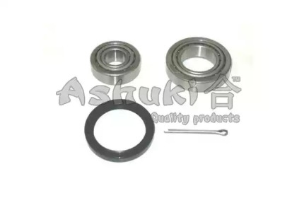 Комплект подшипника ASHUKI 1410-6105