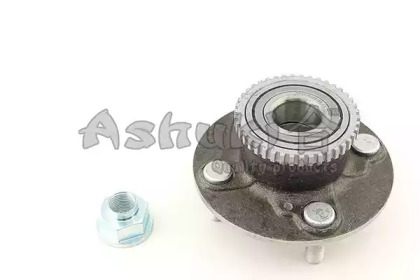 Комплект подшипника ASHUKI 1413-4108