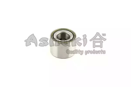 Комплект подшипника ASHUKI 1413-8090