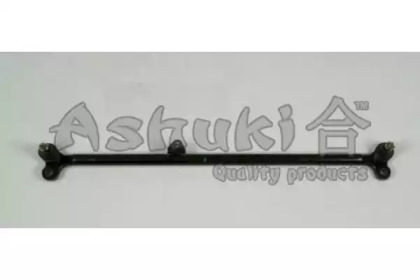 Штанга - тяга ASHUKI 1443-0201