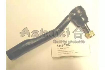 Шарнир ASHUKI 1446-7102