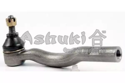 Шарнир ASHUKI 1449-0102