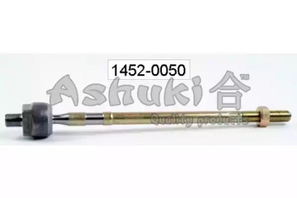 Шарнир ASHUKI 1452-0050