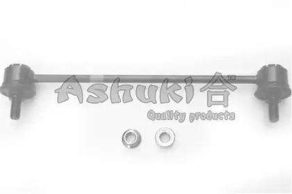 Стойка ASHUKI 1467-1090