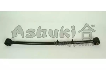 Стойка ASHUKI 1467-4030