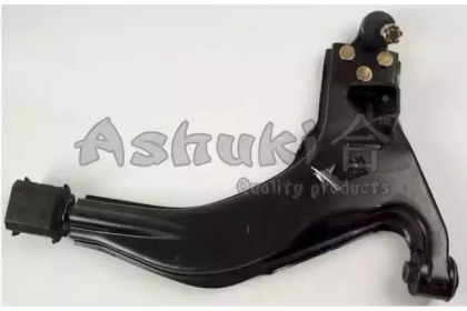 Рычаг независимой подвески колеса ASHUKI 1470-1201