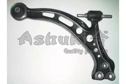 Рычаг независимой подвески колеса ASHUKI 1470-1202