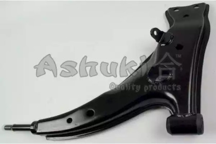 Рычаг независимой подвески колеса ASHUKI 1470-2002