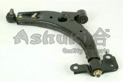 Рычаг независимой подвески колеса ASHUKI 1470-2130