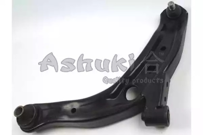 Рычаг независимой подвески колеса ASHUKI 1470-2203