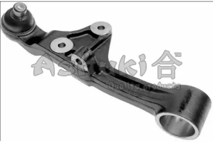 Рычаг независимой подвески колеса ASHUKI 1470-3030