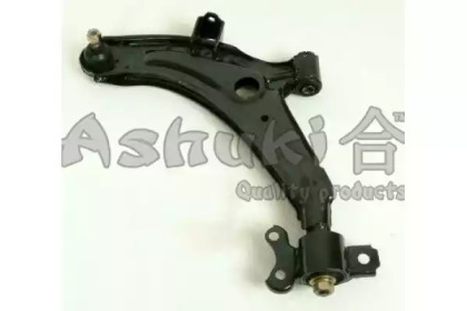 Рычаг независимой подвески колеса ASHUKI 1470-4150