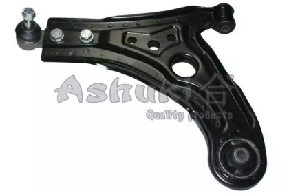 Рычаг независимой подвески колеса ASHUKI 1470-5090