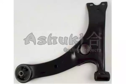 Рычаг независимой подвески колеса ASHUKI 1470-5402