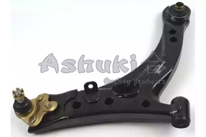 Рычаг независимой подвески колеса ASHUKI 1473-3302