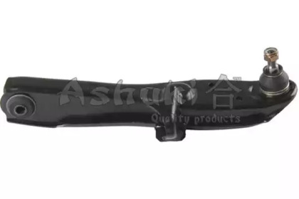 Рычаг независимой подвески колеса ASHUKI 1473-7105